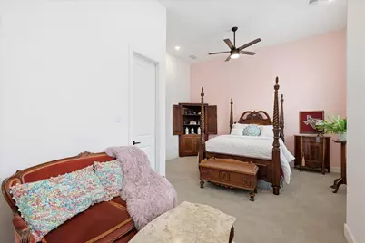 1507 Emberwood Horizon, Mansfield, TX 76063 - Photo 24