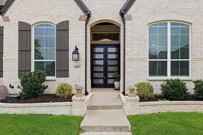 1507 Emberwood Horizon, Mansfield, TX 76063 - Photo 2