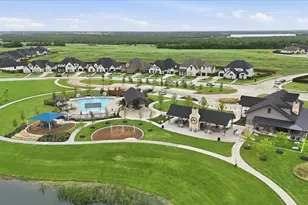 1507 Emberwood Horizon, Mansfield, TX 76063 - Photo 32