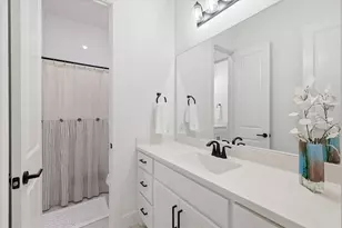 1507 Emberwood Horizon, Mansfield, TX 76063 - Photo 24