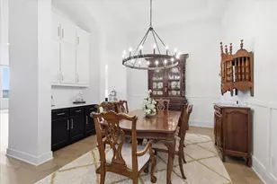 1507 Emberwood Horizon, Mansfield, TX 76063 - Photo 6
