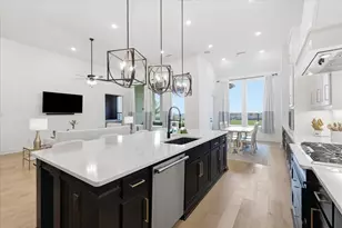 1507 Emberwood Horizon, Mansfield, TX 76063 - Photo 6