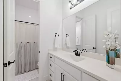 1507 Emberwood Horizon, Mansfield, TX 76063 - Photo 26