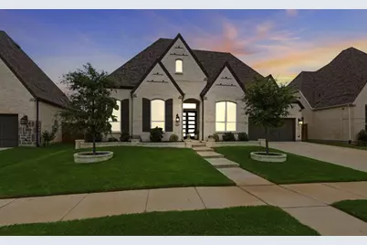 1507 Emberwood Horizon, Mansfield, TX 76063 - Photo 10