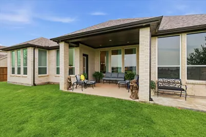 1507 Emberwood Horizon, Mansfield, TX 76063 - Photo 30