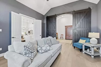 1507 Emberwood Horizon, Mansfield, TX 76063 - Photo 18