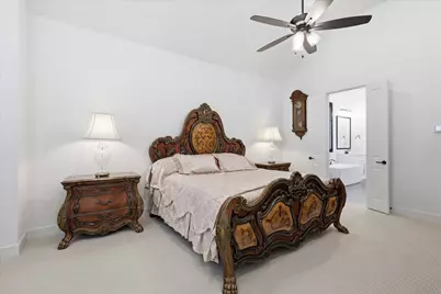 1507 Emberwood Horizon, Mansfield, TX 76063 - Photo 20