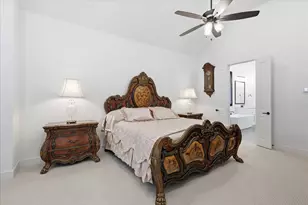 1507 Emberwood Horizon, Mansfield, TX 76063 - Photo 20