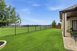 1507 Emberwood Horizon, Mansfield, TX 76063 - Photo 30