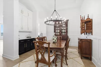 1507 Emberwood Horizon, Mansfield, TX 76063 - Photo 14