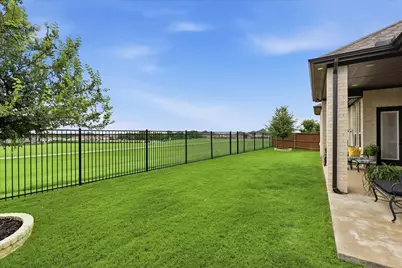 1507 Emberwood Horizon, Mansfield, TX 76063 - Photo 28