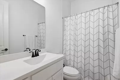 1507 Emberwood Horizon, Mansfield, TX 76063 - Photo 28