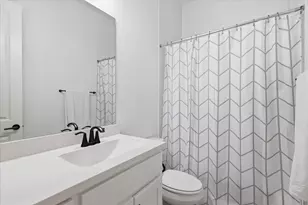 1507 Emberwood Horizon, Mansfield, TX 76063 - Photo 28