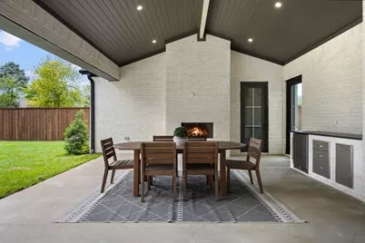 6930 Pemberton Drive, Dallas, TX 75230 - Photo 36