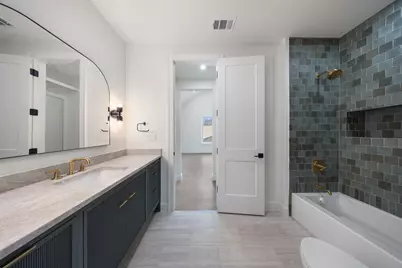 6930 Pemberton Drive, Dallas, TX 75230 - Photo 34