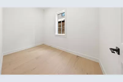 6930 Pemberton Drive, Dallas, TX 75230 - Photo 26