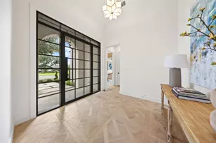 6930 Pemberton Dr, Dallas, TX 75230 - Photo 4