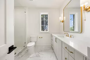 6930 Pemberton Dr, Dallas, TX 75230 - Photo 30