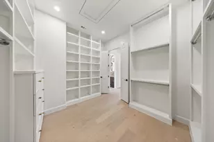 6930 Pemberton Dr, Dallas, TX 75230 - Photo 24