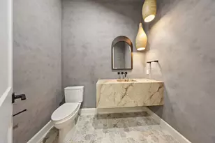 6930 Pemberton Dr, Dallas, TX 75230 - Photo 28