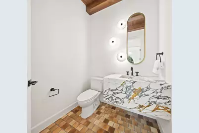 6930 Pemberton Drive, Dallas, TX 75230 - Photo 6