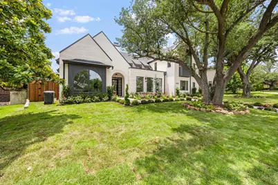 6930 Pemberton Drive, Dallas, TX 75230 - Photo 2