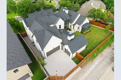 6930 Pemberton Drive, Dallas, TX 75230 - Photo 40