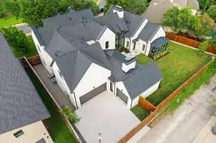 6930 Pemberton Dr, Dallas, TX 75230 - Photo 40