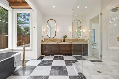 6930 Pemberton Drive, Dallas, TX 75230 - Photo 22