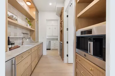 6930 Pemberton Drive, Dallas, TX 75230 - Photo 14