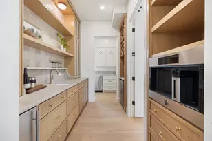 6930 Pemberton Dr, Dallas, TX 75230 - Photo 14