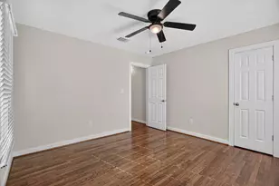 5016 Marks Pl, Fort Worth, TX 76116 - Photo 14