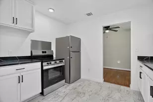 5016 Marks Pl, Fort Worth, TX 76116 - Photo 10