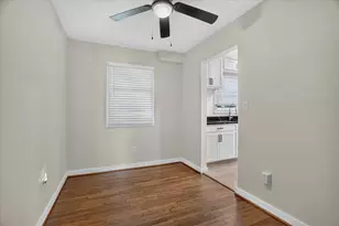 5016 Marks Pl, Fort Worth, TX 76116 - Photo 6