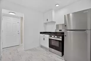 5016 Marks Pl, Fort Worth, TX 76116 - Photo 8