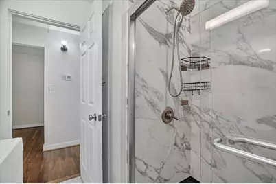 5016 Marks Place, Fort Worth, TX 76116 - Photo 18