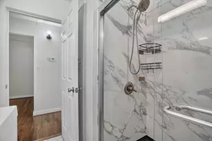 5016 Marks Pl, Fort Worth, TX 76116 - Photo 18