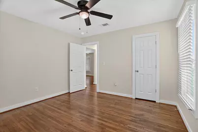 5016 Marks Place, Fort Worth, TX 76116 - Photo 16