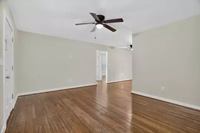 5016 Marks Place, Fort Worth, TX 76116 - Photo 4