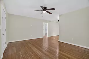 5016 Marks Pl, Fort Worth, TX 76116 - Photo 4