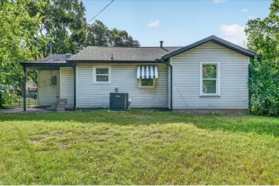 5016 Marks Place, Fort Worth, TX 76116 - Photo 20