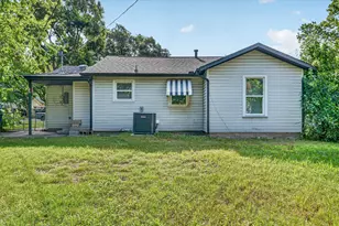 5016 Marks Pl, Fort Worth, TX 76116 - Photo 20