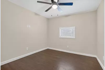 5016 Marks Place, Fort Worth, TX 76116 - Photo 12