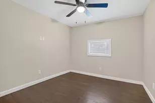 5016 Marks Pl, Fort Worth, TX 76116 - Photo 12