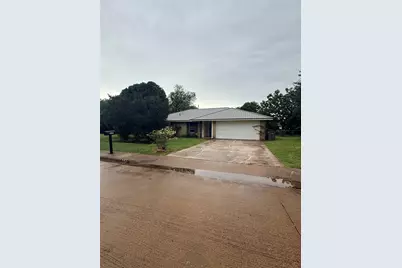127 Dunn Street, Red Oak, TX 75154 - Photo 2