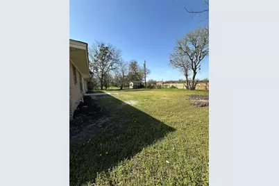 127 Dunn Street, Red Oak, TX 75154 - Photo 30