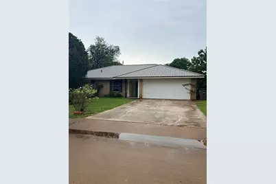 127 Dunn Street, Red Oak, TX 75154 - Photo 1