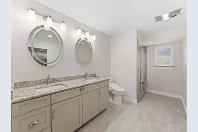 3717 Myrtle Springs Road, Benbrook, TX 76116 - Photo 20