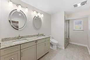 3717 Myrtle Springs Rd, Benbrook, TX 76116 - Photo 20