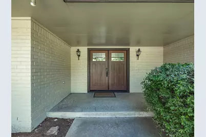 3717 Myrtle Springs Road, Benbrook, TX 76116 - Photo 2